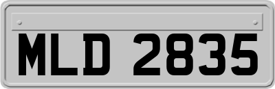 MLD2835