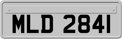 MLD2841