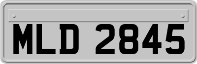 MLD2845
