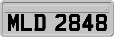MLD2848
