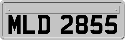 MLD2855