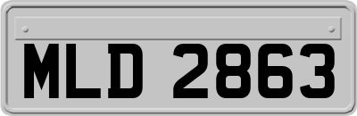 MLD2863
