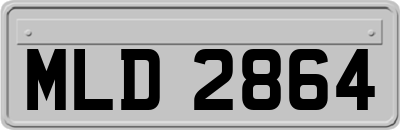 MLD2864