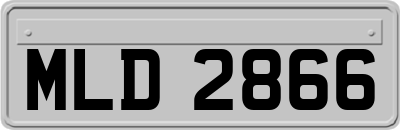 MLD2866