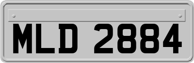 MLD2884