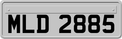 MLD2885