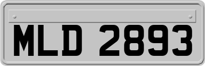 MLD2893
