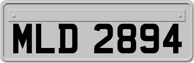 MLD2894