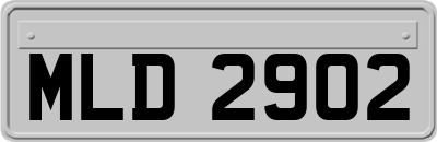 MLD2902