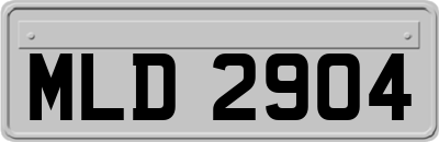 MLD2904