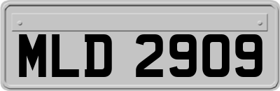 MLD2909