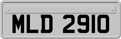 MLD2910