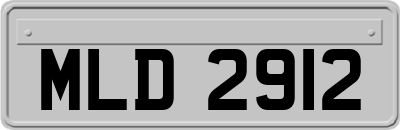 MLD2912