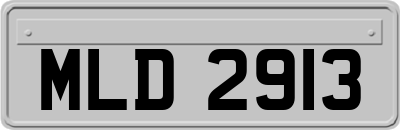 MLD2913