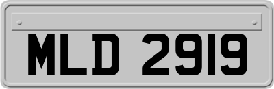 MLD2919