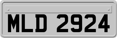MLD2924