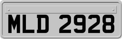 MLD2928