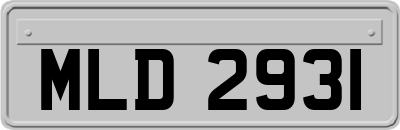 MLD2931