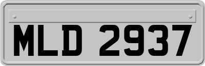 MLD2937