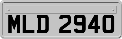 MLD2940