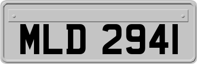 MLD2941
