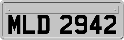 MLD2942