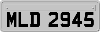 MLD2945