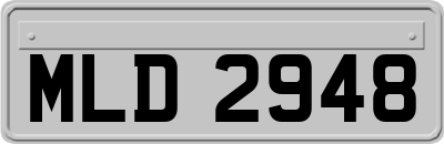 MLD2948