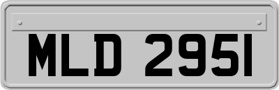 MLD2951