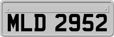 MLD2952