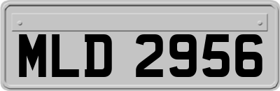 MLD2956