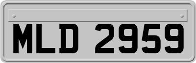 MLD2959