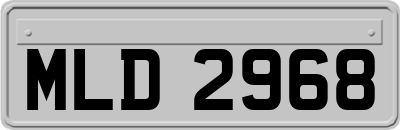 MLD2968