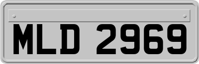 MLD2969
