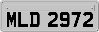 MLD2972
