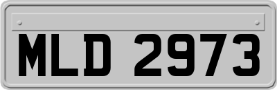 MLD2973