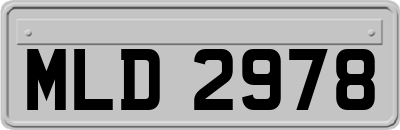 MLD2978