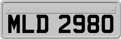 MLD2980
