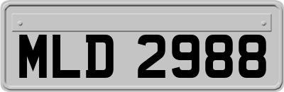 MLD2988