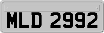 MLD2992