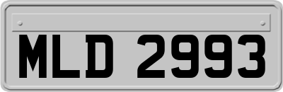MLD2993