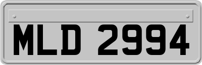 MLD2994