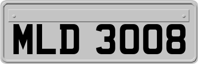 MLD3008