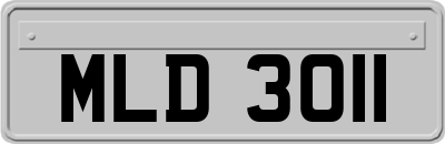 MLD3011