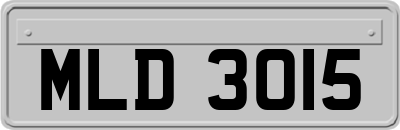 MLD3015