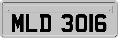 MLD3016