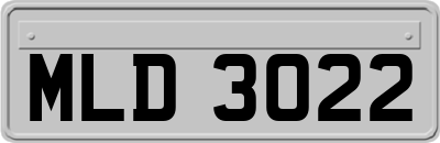 MLD3022