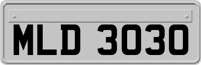 MLD3030