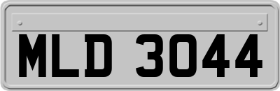 MLD3044