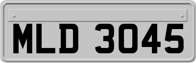 MLD3045
